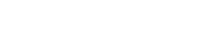 大連盛誠企業服務有限公司