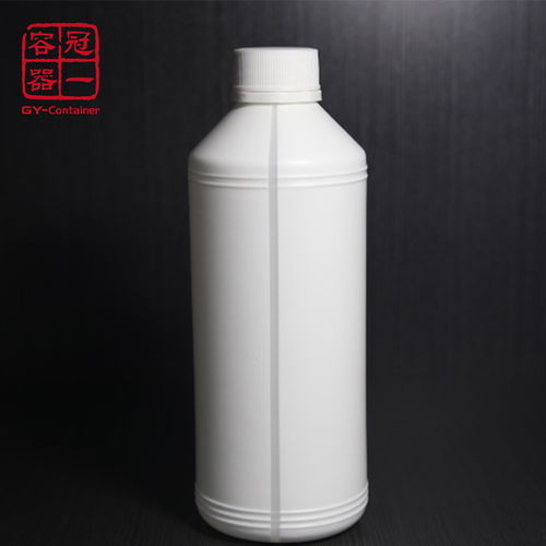 方瓶飲料有哪些 方塊的洗面奶叫什么