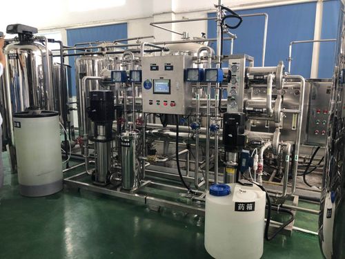 定制多種規格污水處理器 南京發貨上門安裝