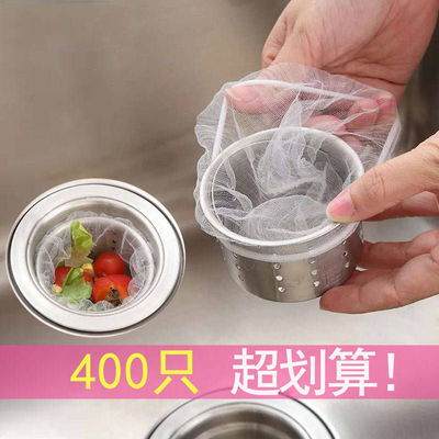長(zhǎng)彩家居旗艦店