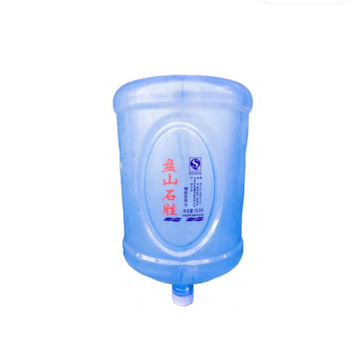 圖 天津和平區(qū)桶裝飲用水批發(fā) 服務(wù)河西和平河?xùn)| 天津生活配送