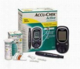 買賣及批發 和 健康及醫療用品 在 hong kong 88db.com – 第6頁