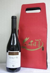 酒城葡萄酒專門店 city wine cellar專營各類葡萄酒零售及批發
