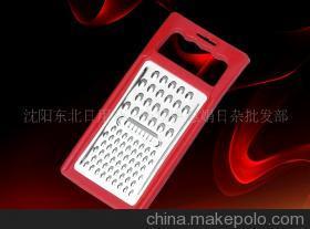 【廚具】價格,廠家,圖片,鍋鏟,沈陽東北日用雜品市場盧惠娟日雜批發(fā)部-